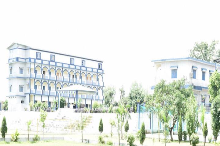 campus-view